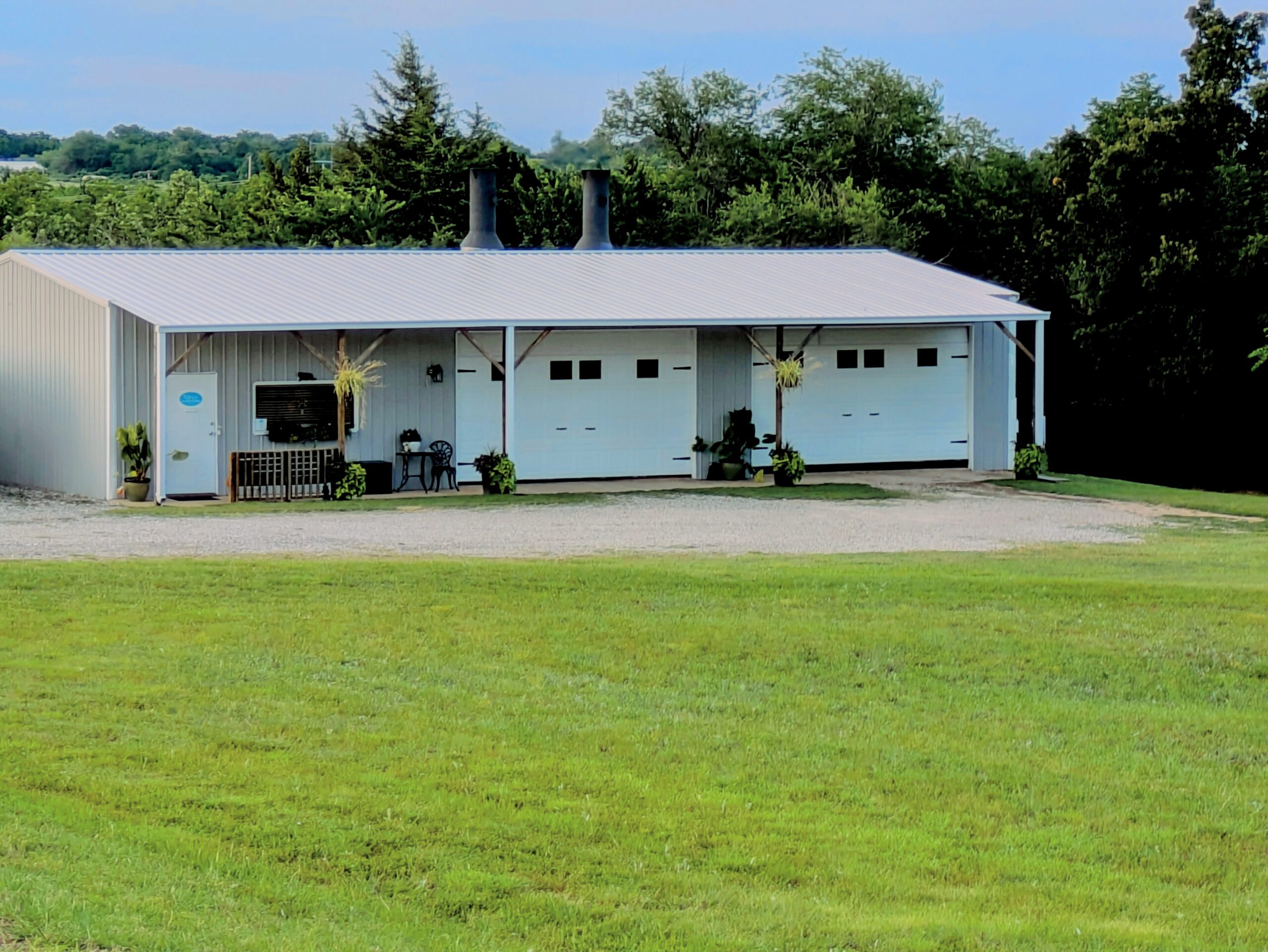 PXL_20240609_012632436~3