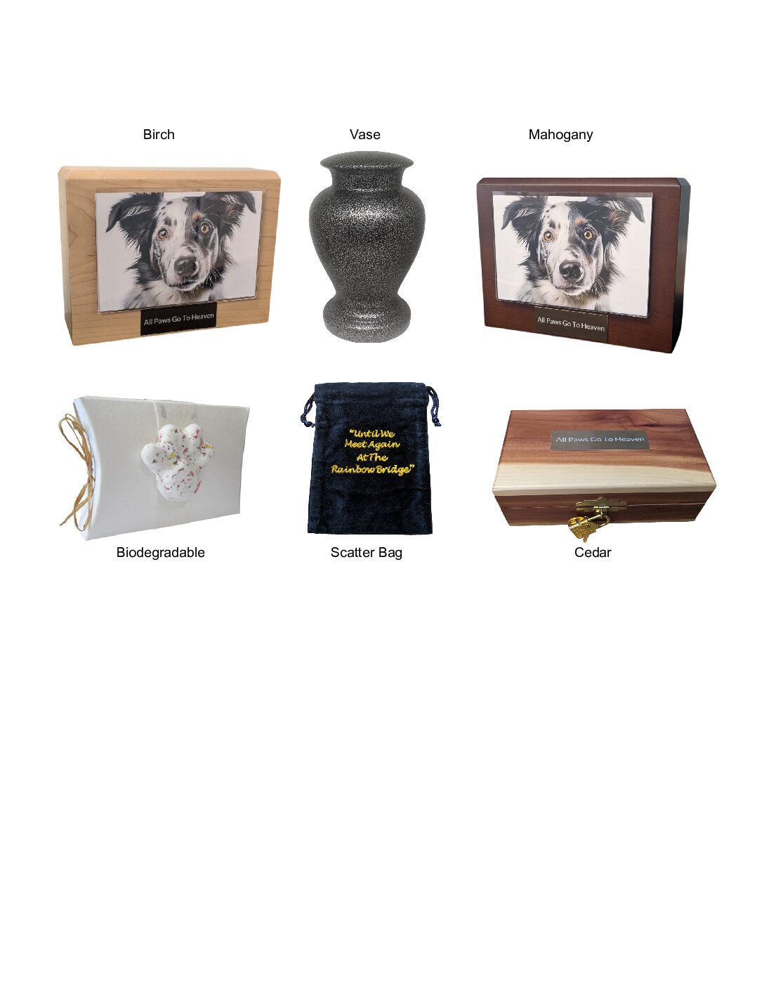 Untitled document (4)